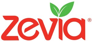 Zevia Announces Partnership with the Hollywood Bowl to Become the First Zero-Calorie, Naturally-Sweetened Beverage Served at the Iconic Music Venue
