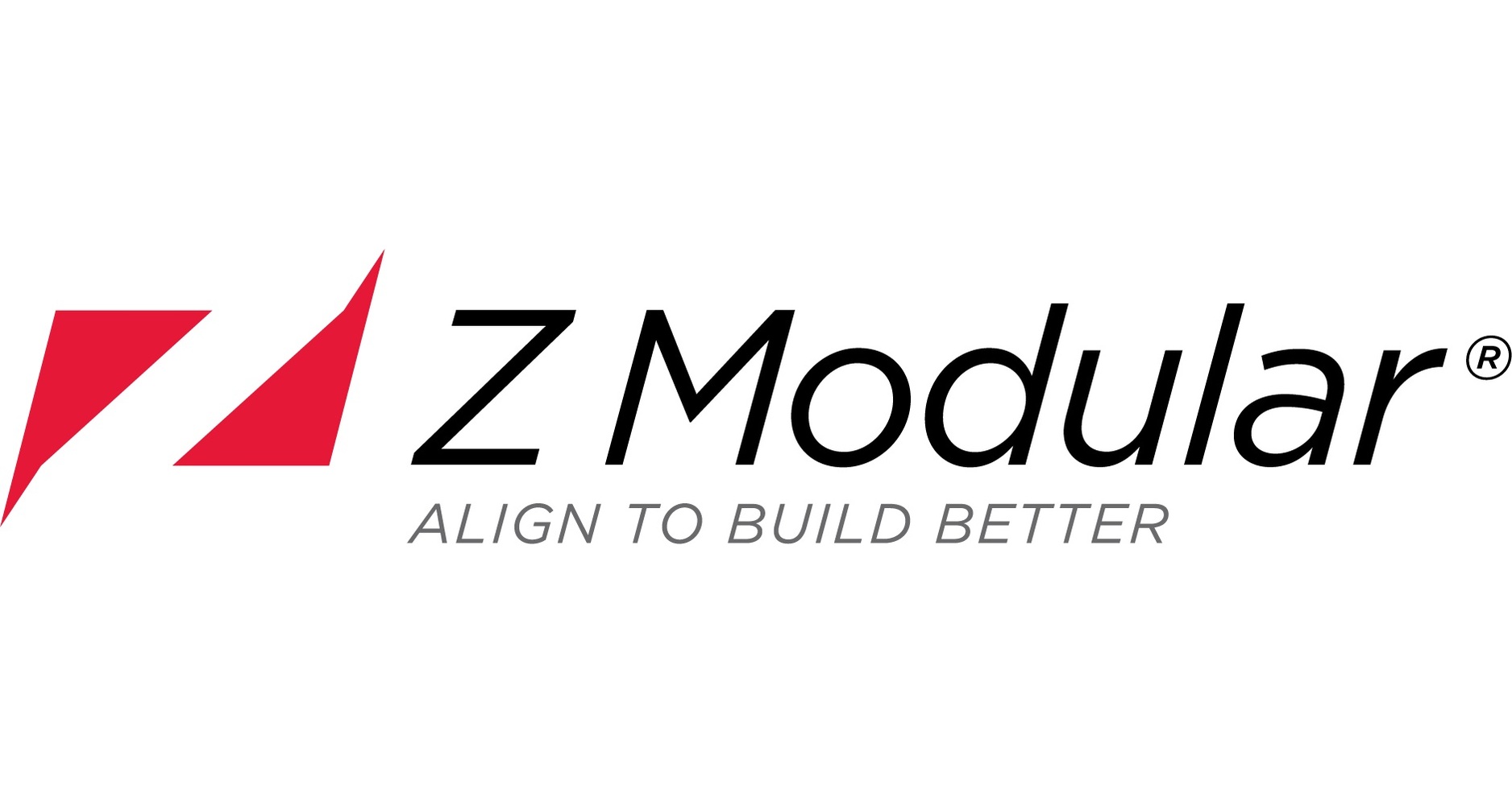 Z Modular Production Facility Operational In Birmingham Alabama