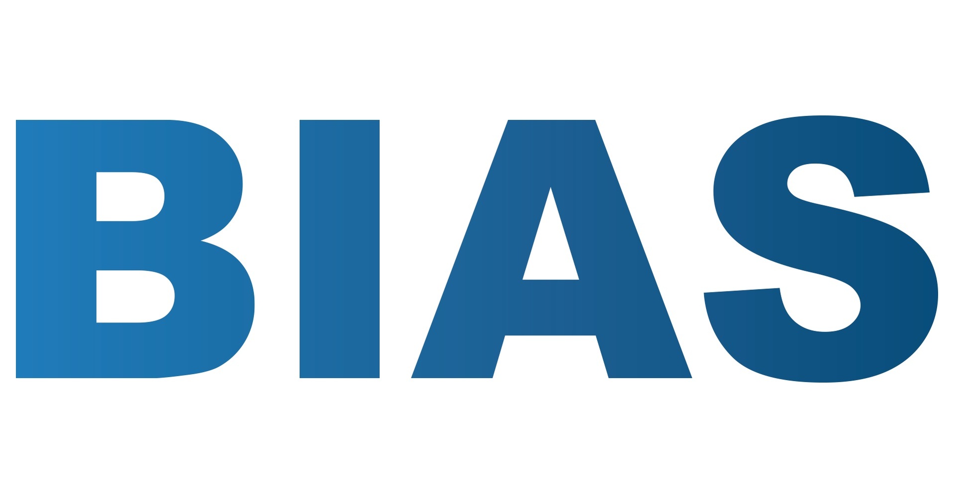 BIAS Corporation Appoints Dan Alf as Chief Financial Officer