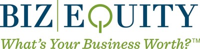 BizEquity Selected as Entrepreneurs Submission Platform for the E360 Awards Given to the Best Private Businesses in the U.S.