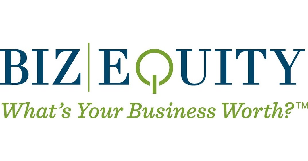 BizEquity Selected as Entrepreneurs Submission Platform for the E360