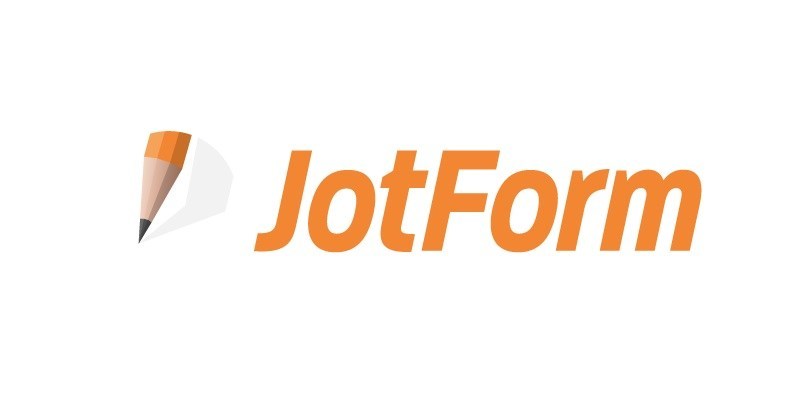 JotForm Reimagines Mobile Forms, Announces Powerful New Product