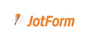 JotForm Announces Smart PDF Forms as a Paperless Solution