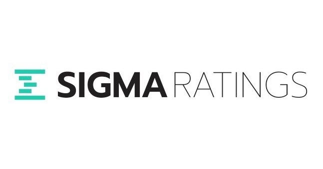 Sigma Ratings, the world's first non-credit risk ratings agency, closes $2.4 million Series Seed fun