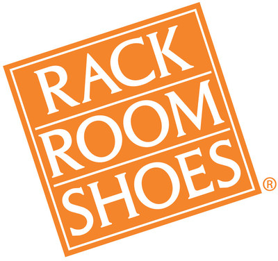 Known as an innovator in the shoe industry for more than 90 years, Rack Room Shoes offers nationally recognized and private brands of shoes for men, women and children in comfort, dress, casual and athletic categories.