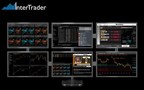 InterTrader Unveils Powerful New Platform Designed for Professional Traders