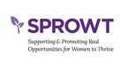 2018 S.P.R.O.W.T. Scholarship for Californian Women Now Open for Applications