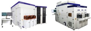 KLA-Tencor Announces Voyager™ 1015 and Surfscan® SP7 Defect Inspection Systems: Addressing Two Key Challenges in Process and Tool Monitoring