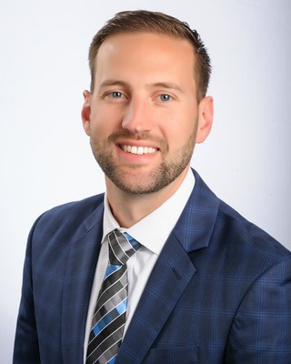 Matthew Boelter - Financial Advisor and Partner