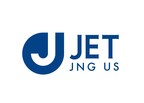 JET to appoint Mrs. Ariana Cohen as Vice President, Head of the Fertilizer Division