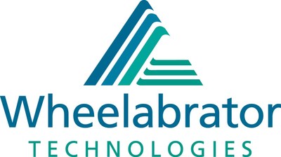 Wheelabrator Technologies Logo 2018