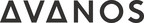 Avanos Medical Closes Acquisition of CoolSystems, Inc., Marketed as Game Ready®