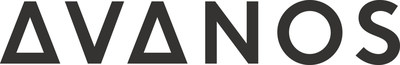 (PRNewsfoto/Avanos Medical Inc.) (PRNewsfoto/Avanos Medical Inc.)
