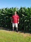 Illinois Farmers Invest Nearly $4 Billion In 2018 Corn Crop