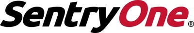 SentryOne Establishes U.K. Office