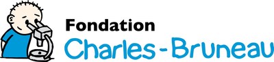 Hope the watchword as the 23rd edition of the Tour CIBC Charles-Bruneau gets underway Grand departure of the four-day Trek for Hope