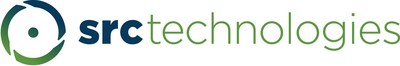 SRC Technologies is a regional IT infrastructure, data security consultant and managed service provider headquartered in Green Bay, Wisconsin.