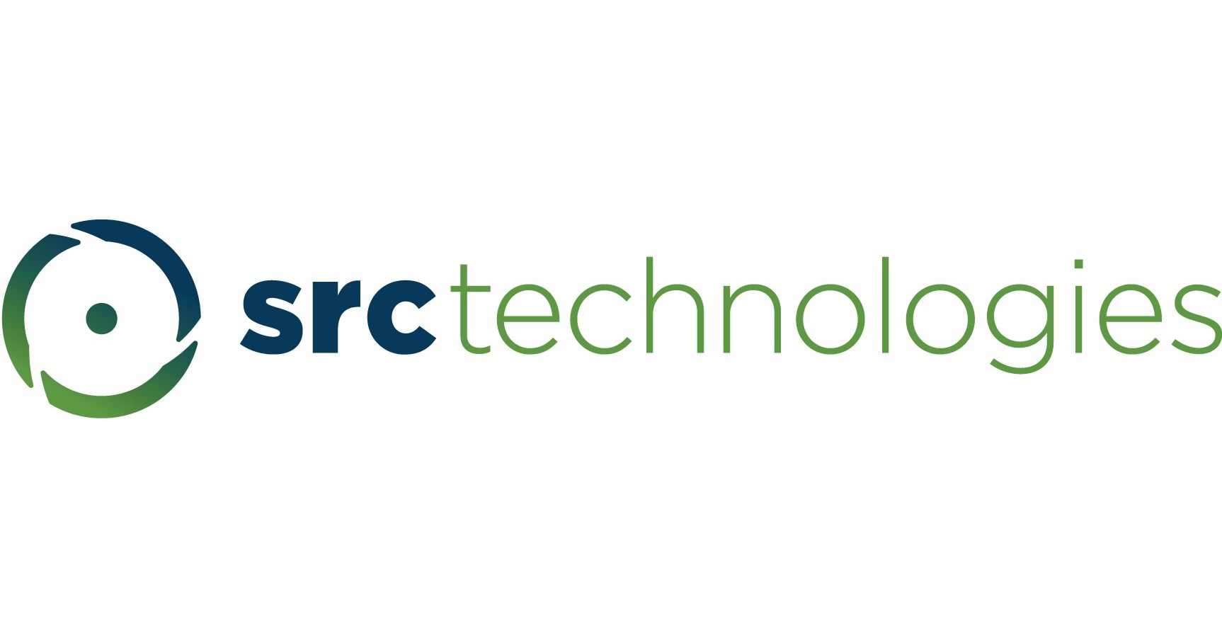 SRC Technologies Ranked Among Top 501 Global Managed Service Providers