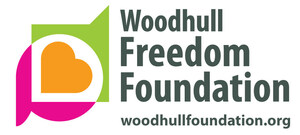 Woodhull Freedom Foundation Files Lawsuit Challenging FOSTA