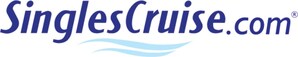 Limited Space Available for SinglesCruise.com's First-Ever Cuba Cruise