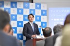 Philips powers first tele-intensive care eICU program in Japan