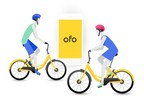 ofo Partnering With Enterprise Truck Rental to Save More Than $1 Million Annually