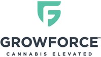 GrowForce Holdings' GRO facility in Dunnville, Ontario has received its Confirmation of Readiness from Health Canada. (CNW Group/GrowForce Holdings Inc.)