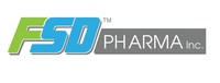 FSD Pharma Inc. (CNW Group/FSD Pharma Inc.)