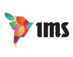 Warner Music Group e IMS se asocian para acelerar las oportunidades de publicidad digital en mercados emergentes