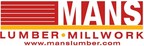 Mans Lumber and Millwork Selects Epicor BisTrack to Streamline Operations