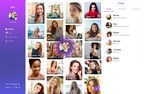 HUD Dating App Launches New Female-Friendly Features, Website and Unlimited Free Chat
