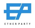 Etherparty Announces Winners, Projects Receive Crowdfund Package Valued at USD $100K