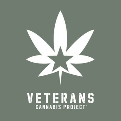 Veterans Cannabis Project (CNW Group/Liberty Health Sciences Inc.)