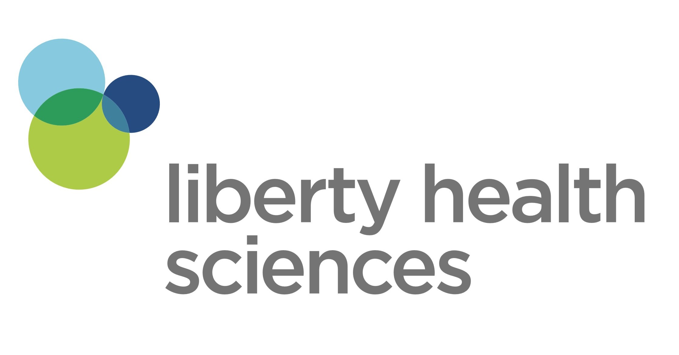 Liberty Health Sciences is Honored to Announce Strategic Partnership