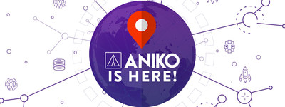 Aniko Corporation