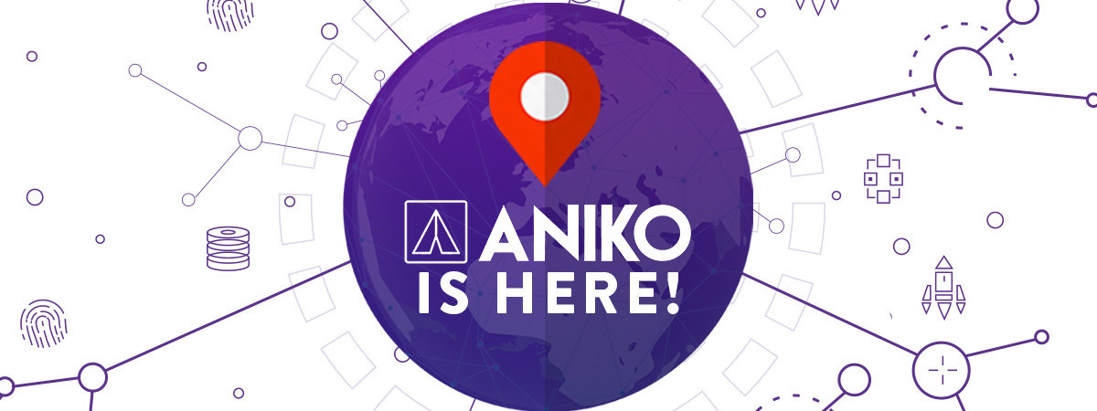 aniko crypto