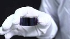 Hanergy's Alta Devices Hits the High Spot in Solar Energy with Record Breaking Efficiency