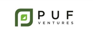 PUF Ventures Brings Large-Scale Propagation to the Canadian Cannabis Industry - Existing 2.2 Million Sq. Ft. Facility Used to Propagate Flower Ready Cannabis Plants