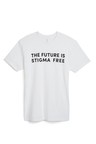 Hudson's Bay to Launch "The Future is Stigma Free" Campaign