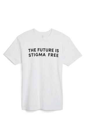 Hudson's Bay to Launch "The Future is Stigma Free" Campaign