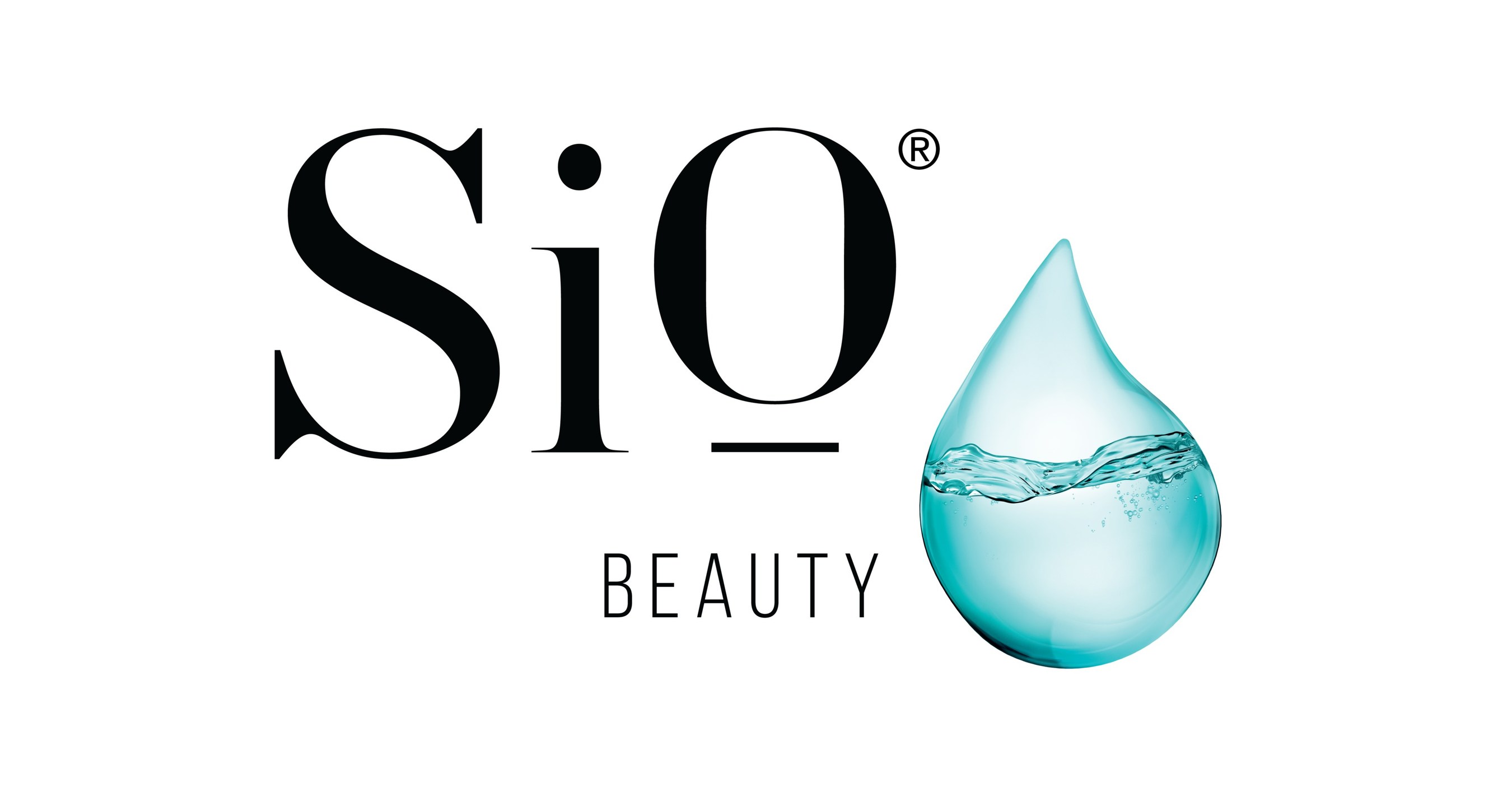 SiO Beauty Celebrates Two Year Milestone With New Men's Collection, SiO