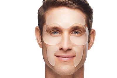 SiO For Him FaceLift