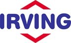 Logo: Irving Oil Operations Ltd. (CNW Group/Irving Oil)