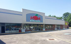 MOM's Organic Market College Park Grand Reopening this Friday-Sunday!