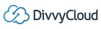 DivvyCloud Announces the Appointment of Scott Totman as VP of Engineering