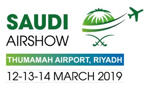Adone Events &amp; Saudi Aviation Club Launch Saudi Airshow, a New Aviation Event for the Middle East.