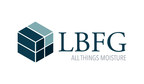 LBFG Webinar: Check Building Vital Signs Prior to Hotel Renovations