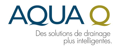 Aqua Q (Groupe CNW/Aqua Q)