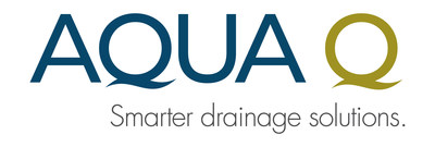 Aqua Q (CNW Group/Aqua Q)