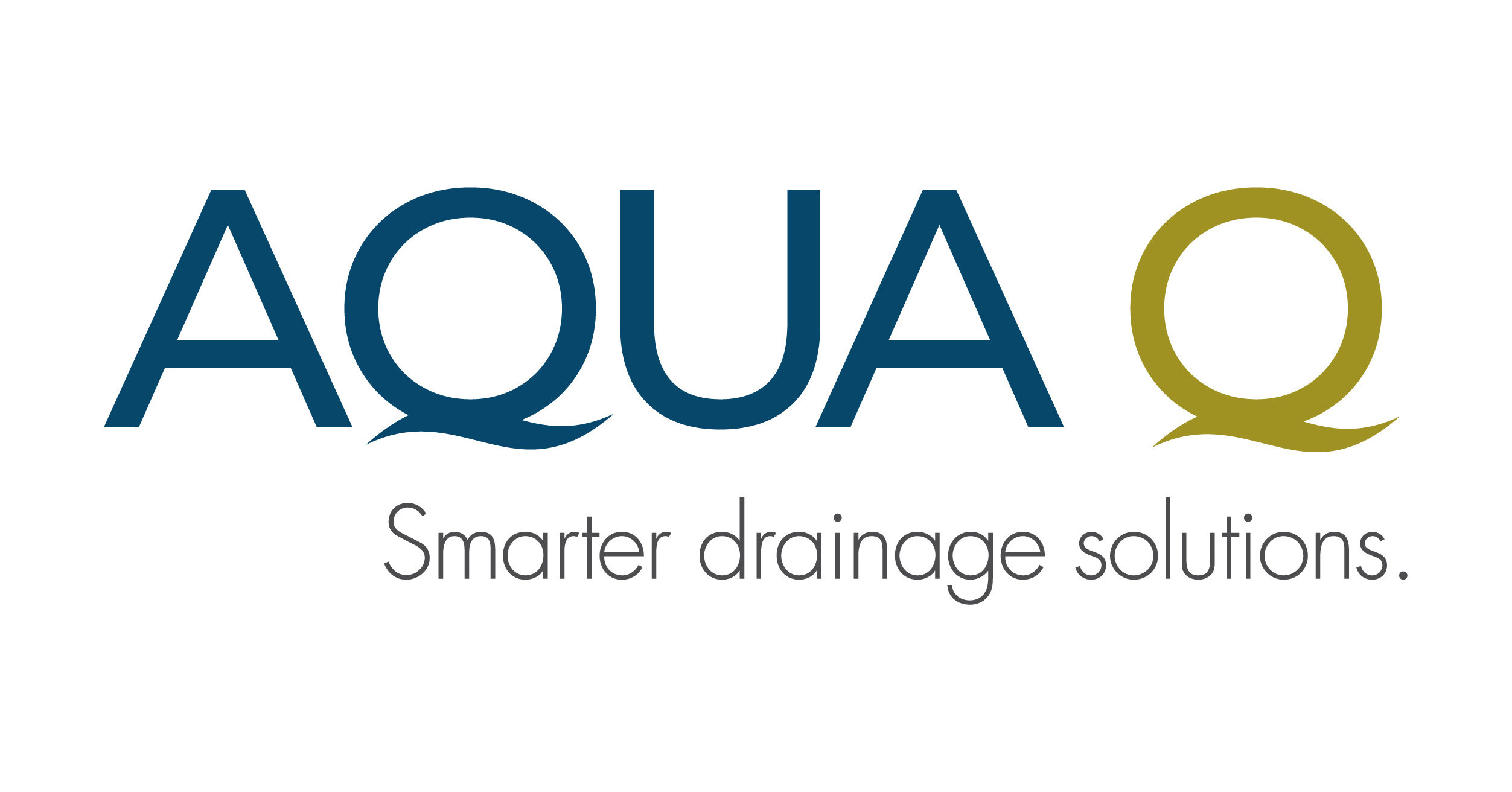 Aqua Q Launches in Canada with Smarter Drainage Solutions
